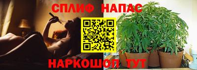ешки Анжеро-Судженск